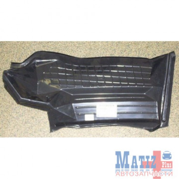 Сток для воды для Daewoo Nexia